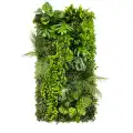 PANEL_BASIC_GD311_EMERALD_CASCADE.jpg