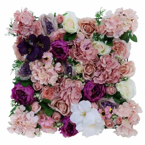 GD801_VELVET_GARDEN.jpg