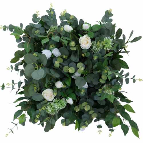 GD803_EUCALYPTUS_WHISPER.jpg