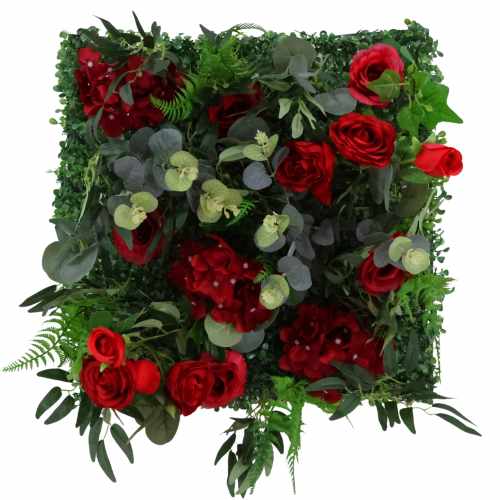 GD812_SCARLET_EDEN.jpg