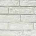 Panel-ścienny-poliuretanowy-URBAN-CLASSIC-MG-005-3