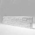 Panel-ścienny-poliuretanowy-NORDIC-WALL-SUD-1000_1