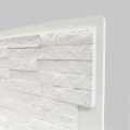 Panel-ścienny-poliuretanowy-NORDIC-WALL-SUD-1000-2