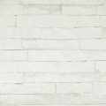 Panel-ścienny-poliuretanowy-NORDIC-WALL-SUD-1000-3