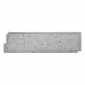 Panel-ścienny-poliuretanowy-PURE-BRICK-SUD-3000.jpg