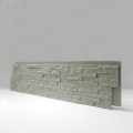 Panel-ścienny-poliuretanowy-PURE-BRICK-SUD-3000-1