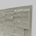 Panel-ścienny-poliuretanowy-PURE-BRICK-SUD-3000-2