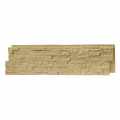 Panel-ścienny-poliuretanowy-CREAM-ROCK-SUD-2000.jpg