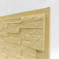Panel-ścienny-poliuretanowy-CREAM-ROCK-SUD-2000-2
