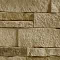 Panel-ścienny-poliuretanowy-DESERT-WALL-SJD-2190-3