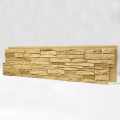 Panel-ścienny-poliuretanowy-SUNNY-STONE-SRD-3330-1