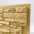 Panel-ścienny-poliuretanowy-SUNNY-STONE-SRD-3330-2