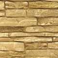Panel-ścienny-poliuretanowy-SUNNY-STONE-SRD-3330-3