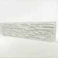 Panel-ścienny-poliuretanowy-LOFT-WHITE-SDD-1000-1