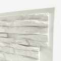 Panel-ścienny-poliuretanowy-LOFT-WHITE-SDD-1000-2
