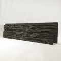 Panel-ścienny-poliuretanowy-GRAPHITE-ROCK-SDD-3900-1