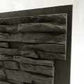 Panel-ścienny-poliuretanowy-GRAPHITE-ROCK-SDD-3900-2