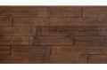 Panel-ścienny-poliuretanowy-FOREST-BROWN-WWD-2400-2