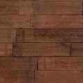 Panel-ścienny-poliuretanowy-FOREST-BROWN-WWD-2400-3