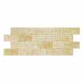 Panel-ścienny-poliuretanowy-HONEY-STONE-LJD.jpg
