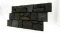 Panel-ścienny-poliuretanowy-GRANITE-SHADOW-CTS-8888-1