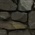 Panel-ścienny-poliuretanowy-GRANITE-SHADOW-CTS-8888-2