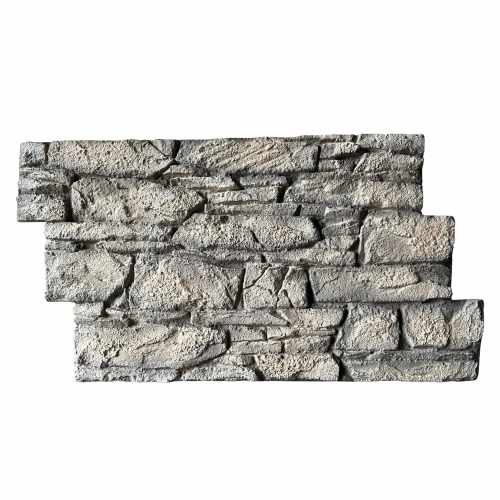 Panel ścienny poliuretanowy ROCKY MOUNTAIN 150x75cm