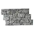 Panel-ścienny-poliuretanowy-GREY-CANYON-GWS-7777.jpg