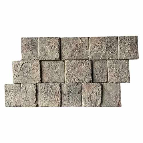 Panel-ścienny-poliuretanowy-TEMPLE-ROCK-CWS-5555.jpg