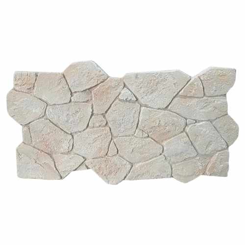Panel ścienny poliuretanowy SANDSTONE BLOCK 161x86cm