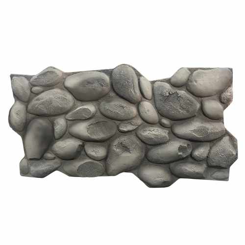 Panel-ścienny-poliuretanowy-MOUNTAIN-STREAM-ELS-7777.jpg