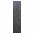Panel-ścienny-poliuretanowy-CHARRED-TIMBER-LSXM-32.jpg