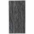 Panel-ścienny-poliuretanowy-BLACKWOOD-LSXM-L32.jpg