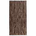 Panel-ścienny-poliuretanowy-RUSTIC-BARK-LSXM-L31.jpg