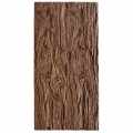 Panel-ścienny-poliuretanowy-RUSTIC-BARK-LSXM-L30.jpg