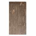 Panel-ścienny-poliuretanowy-COUNTRY-WOOD- LAWWD.jpg