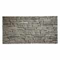 Panel-ścienny-poliuretanowy-SILVER-SLATE.jpg