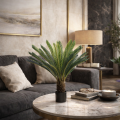Wizualizacja_Cycas_65_2.png