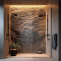 u2225423965_serene_spa_bathroom_shower_wall_clad_with_a_singl_b463a088-5b06-4bf8-ac2d-85ace57c2c94_0.png