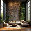 u2225423965_ultra_realistic_modern_living_room_interior_verti_ee1253d8-8d41-45cd-a710-6ef7e9277893_2.png