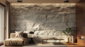 u2225423965_modern_living_room_focal_wall_with_a_single_verti_f2fb0fa5-433d-48e5-9b43-00f45523fa34_0.png