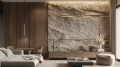 u2225423965_modern_living_room_focal_wall_with_a_single_verti_d7d12a71-3f53-4564-a53e-ec9db861f441_0.png