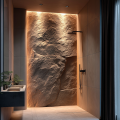 u2225423965_serene_spa_bathroom_shower_wall_clad_with_a_singl_b463a088-5b06-4bf8-ac2d-85ace57c2c94_3.png