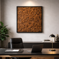 Panel-ścienny-poliuretanowy-AMBER-GRAIN-LMGW-WIZUALIZACJA_2.png