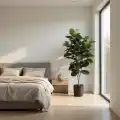 FIKUS_WIZUALIZACJA_2
