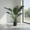 MONSTERA_WIZ