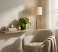 PILEA_WIZUALIZACJA2