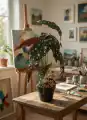 BEGONIA_WIZUALIZACJA2
