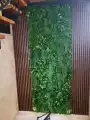WILD_GREEN_GD_307.jpg