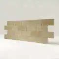 HONEY_STONE_LJD_1.jpg